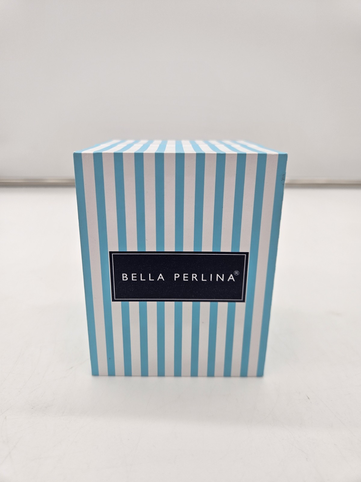 Bella Perlina I Faith Hope Love set of three 3 Bracelets