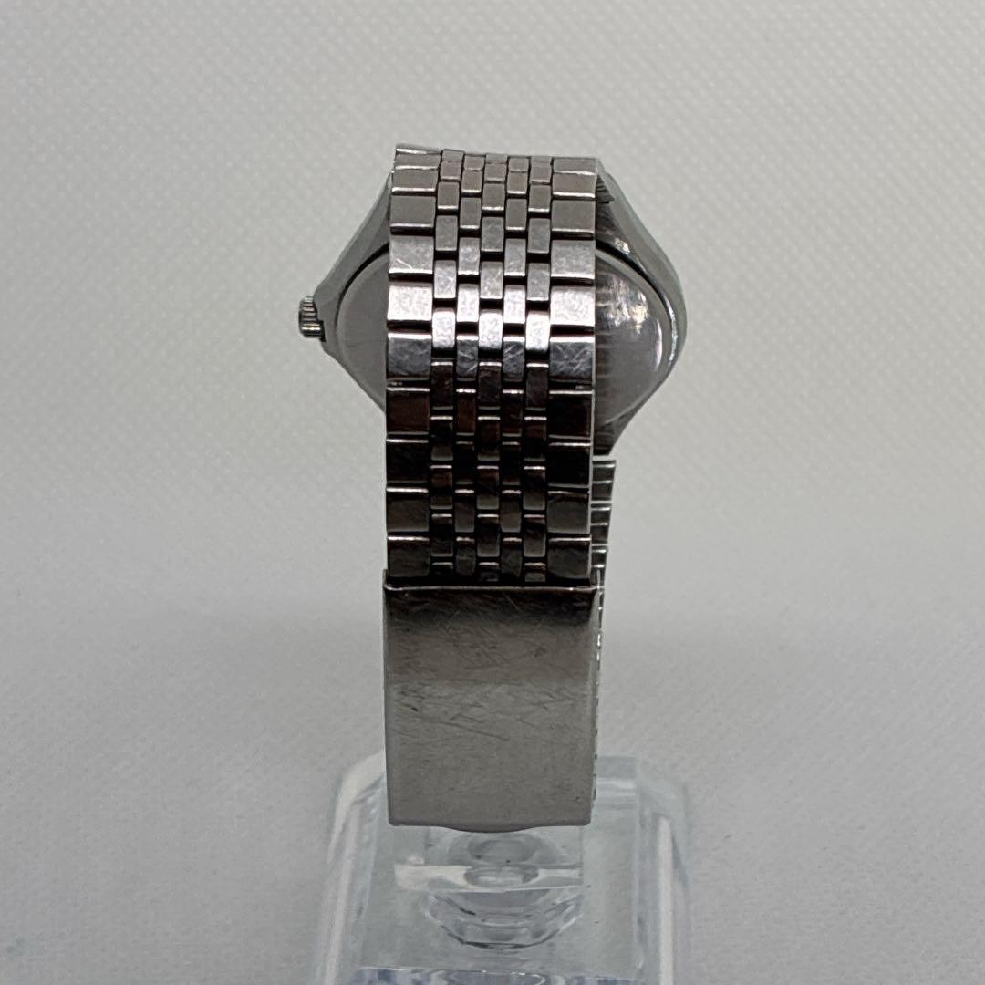 Excellent condition, fully functional SEIKO men’s vintage Spirit watch.