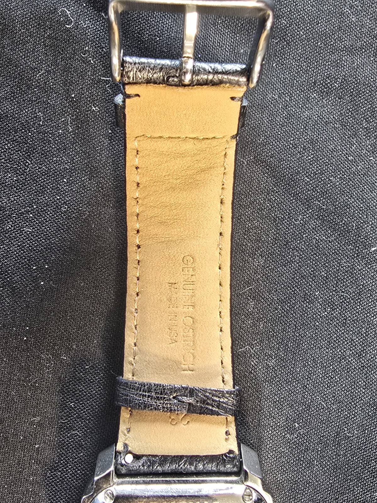 VOSTOK Europe ARKTIKA AUTO ATOMIC ICEBREAKER WATCH 378/999 DAY/NIGHT 32 J.