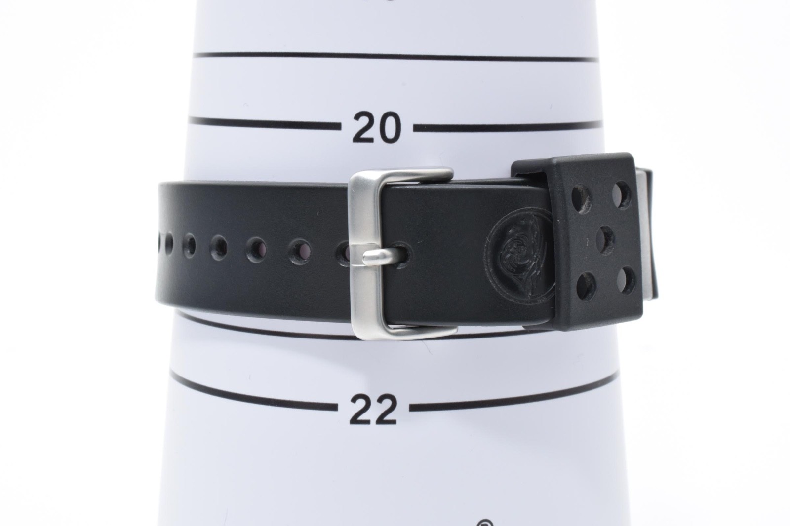 [N MINT] SEIKO SKX009 7S26-0020 Pepsi 200m Diver’s Automatic Men’s Watch JAPAN