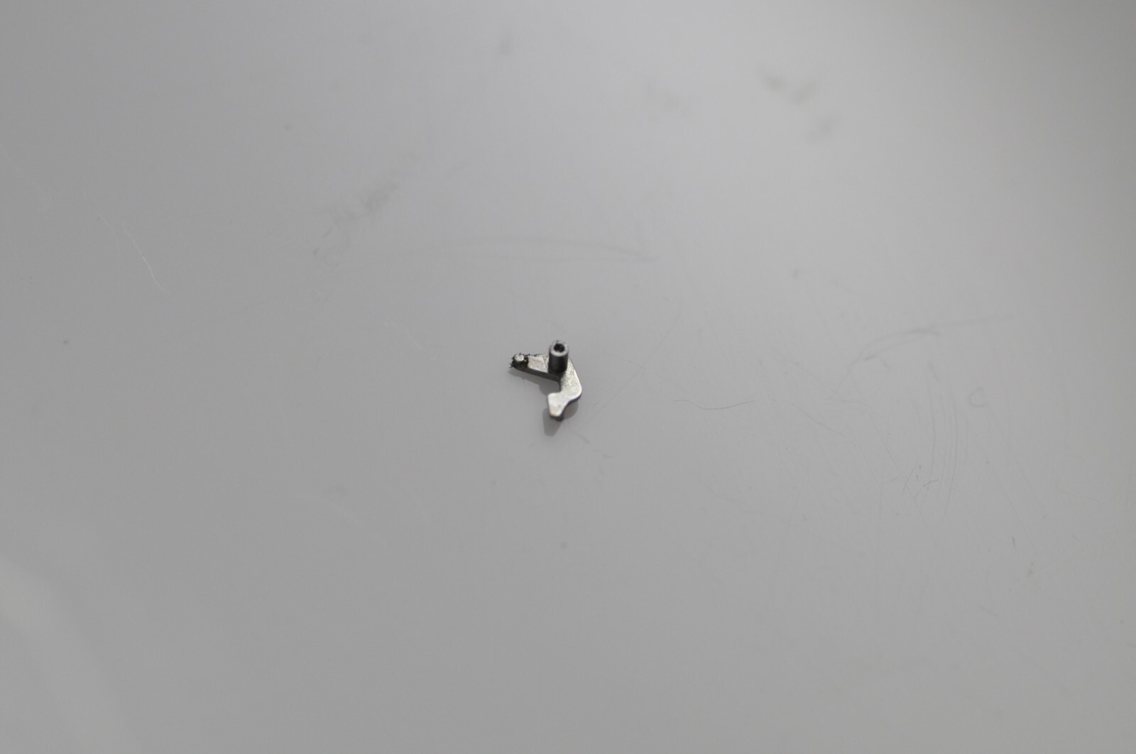 omega watch part movement cal. 550 551 552 563 564 565 750 751 752 parts