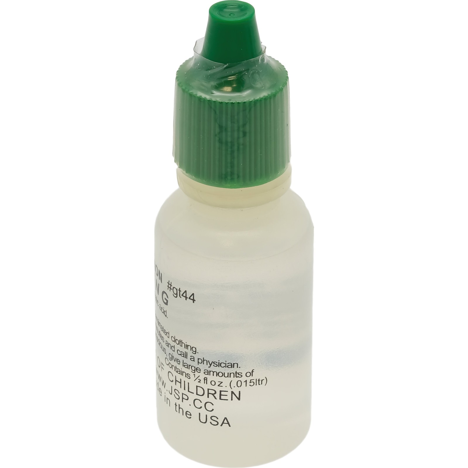 10K 14K 18K Gold Silver Test Acid Testing Needles Kit Jewelers Repair Tools