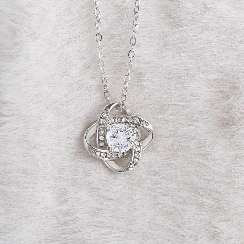 Regalo Para Mi Esposa Kit Regalo Para Esposa Regalo Matrimonio Collar Mujer