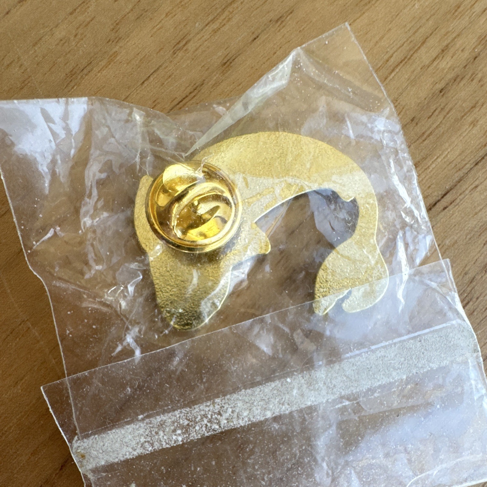 710 labs copy fish pin