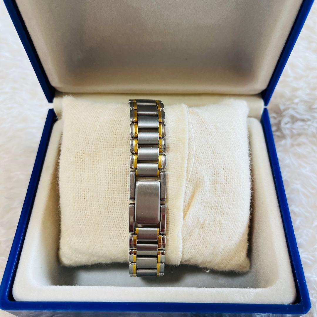 CITIZEN Women’s Watches and Accessories
