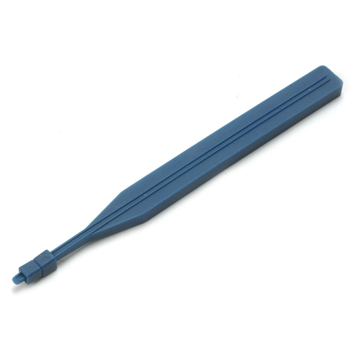 GLARDON VALLORBE HANDLES HOLDERS FOR PILLAR FLAT SQUARE CERAMIC FIBER FILES