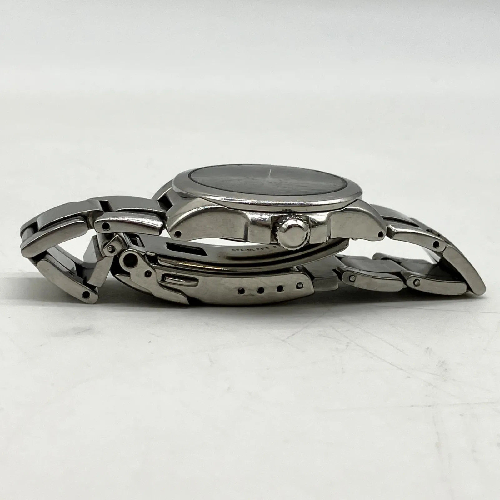 UA886 [Great Deal] SEIKO Watch SUS 7N32-0B70