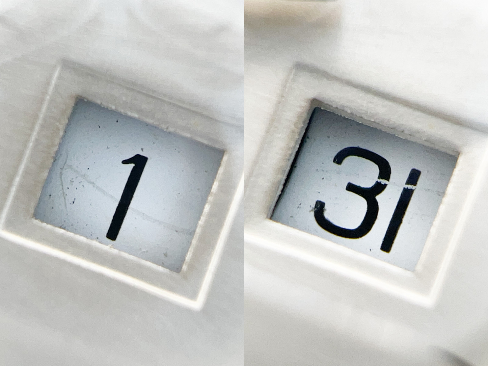 Tudor Oyster Prince Date Day 36mm silver sunburst dial ref. 94614 from 1988