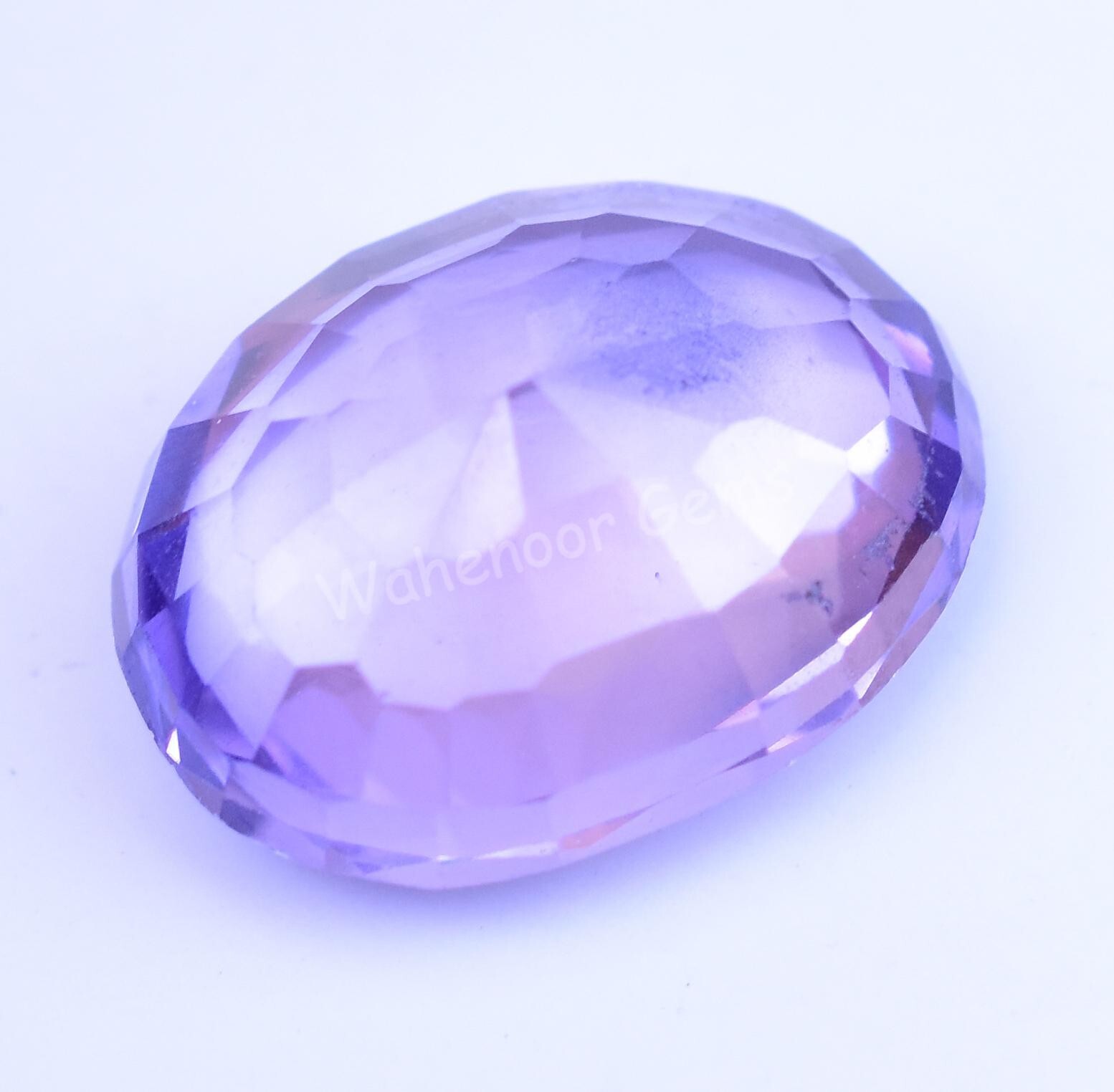 Natural 11.20 Ct Boysenberry Sapphire AGL Certified Fabulous Loose Gemstone