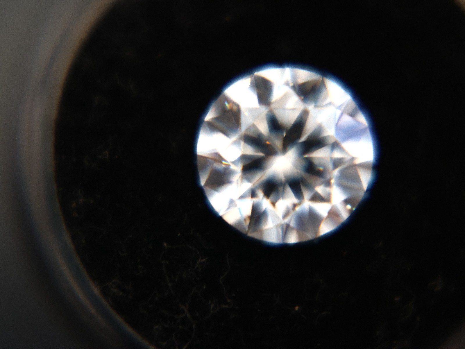 IGI Certified!!! 3.05ct, Internally Flawless, Color D, Cert # LG684502636, (CVD)