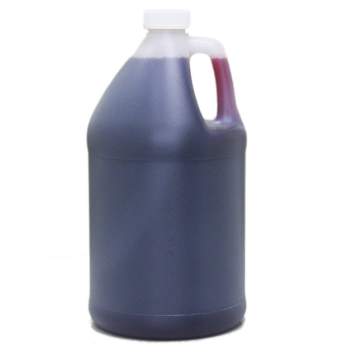 BCR Buffing Compound Remover 1 Gallon Ultrasonic Jewelry Cleaner Concentrate