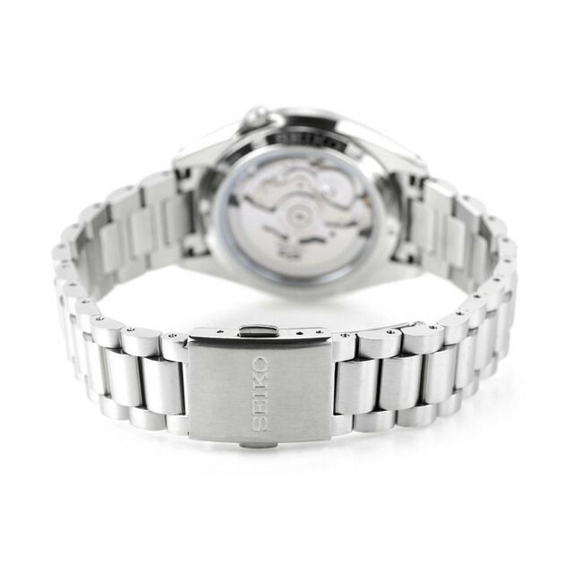 Seiko 5 Sports Men’s Watch SBSA291 SNXS Series