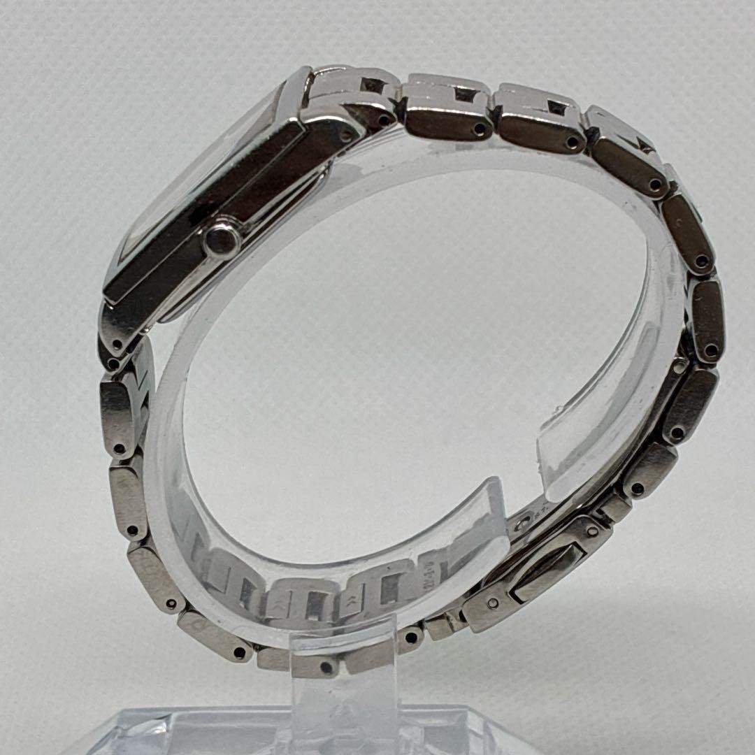 Excellent condition, fully functional. SEIKO women’s quartz watch with date