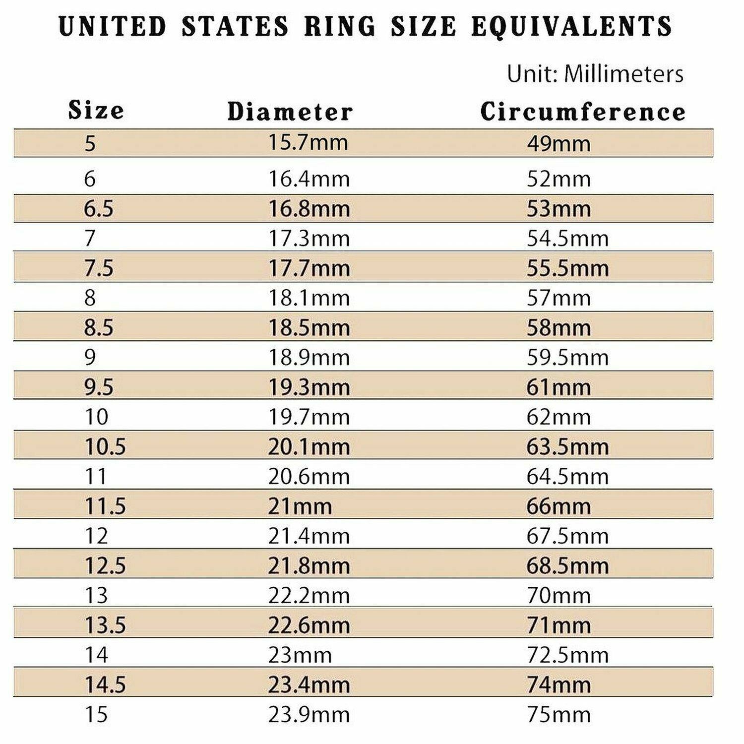Free Engraving – Tungsten Carbide Step Edge Brushed Wedding Band Ring Set