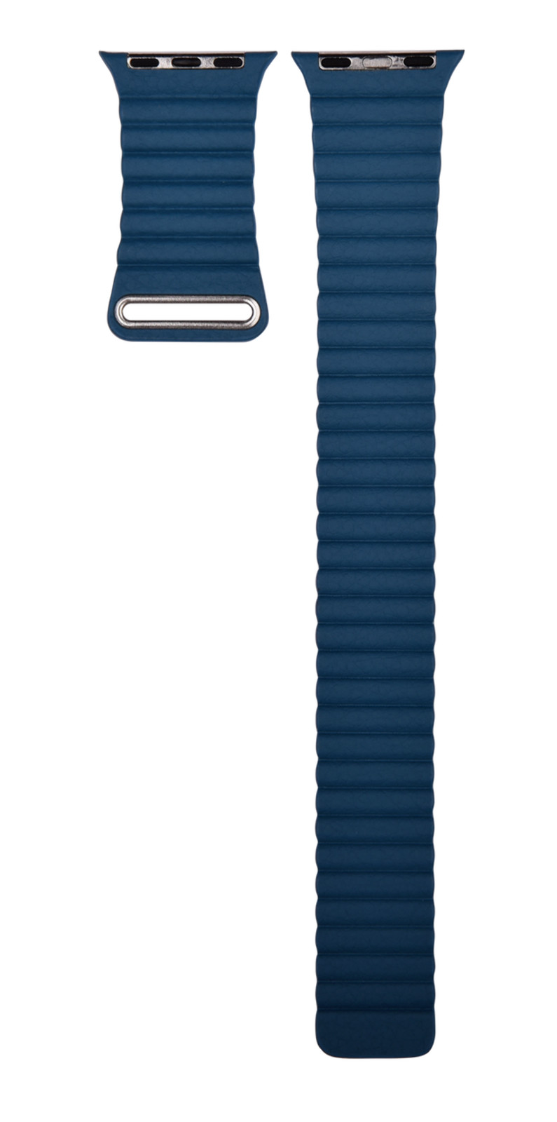 Devia Apple Watch Elegant Leather Loop for Apple Watch series 3/4/5