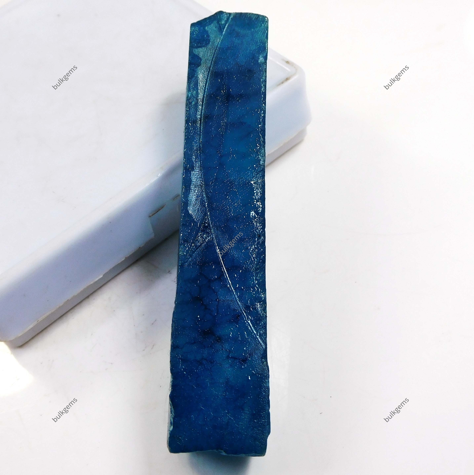 250.55 Ct Natural CERTIFIED Aquamarine Raw Uncut Blue Rough Loose Gemstone