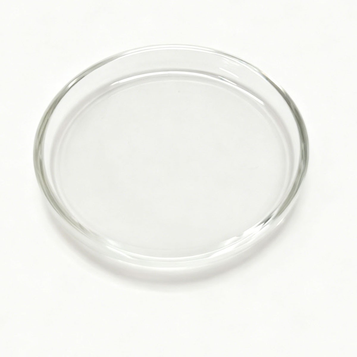 Lid High Domed Watch Crystal Round AR Coated Mineral Lens 25-34.5mm Repair Parts