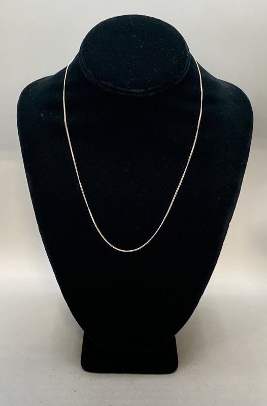 Sterling Silver 925 Jewelry Lot 6pc Necklaces Earrings Comedy Mask Pendant