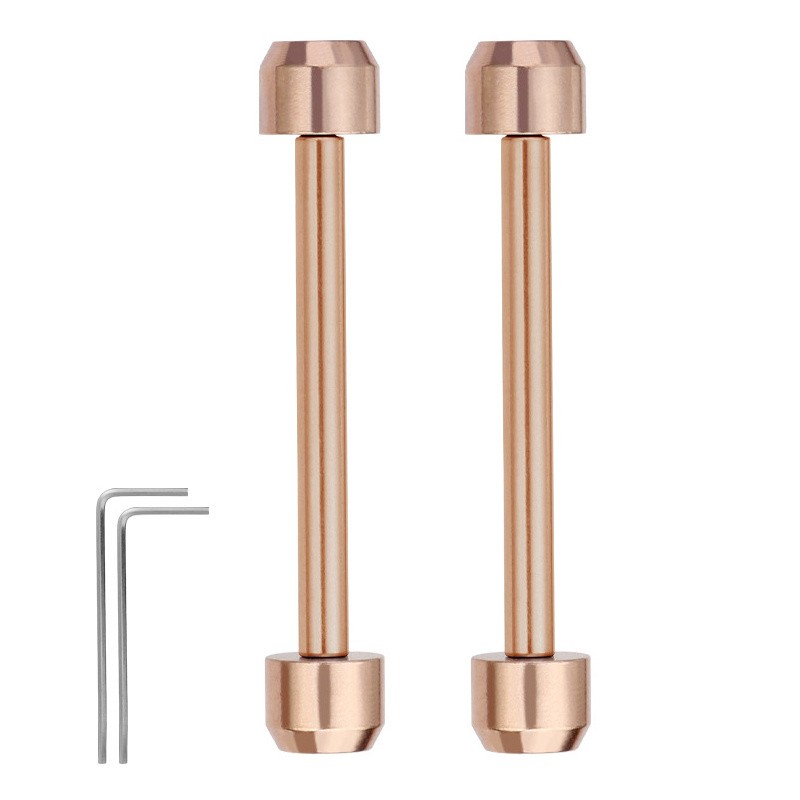 For Tissot T-Race T048.417 Fastening Screw Pin Bar Rod Tube With Tool Set