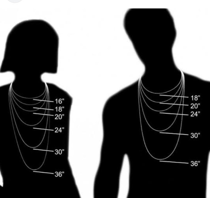 20CT Round Lab Created Black Diamond Men’s Tennis Necklace 14K Black Gold Finish
