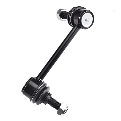2-Pack Rear Stabilizer Bar Link Kit K6667 K6668 Compatible with 2004 2PCS K6667