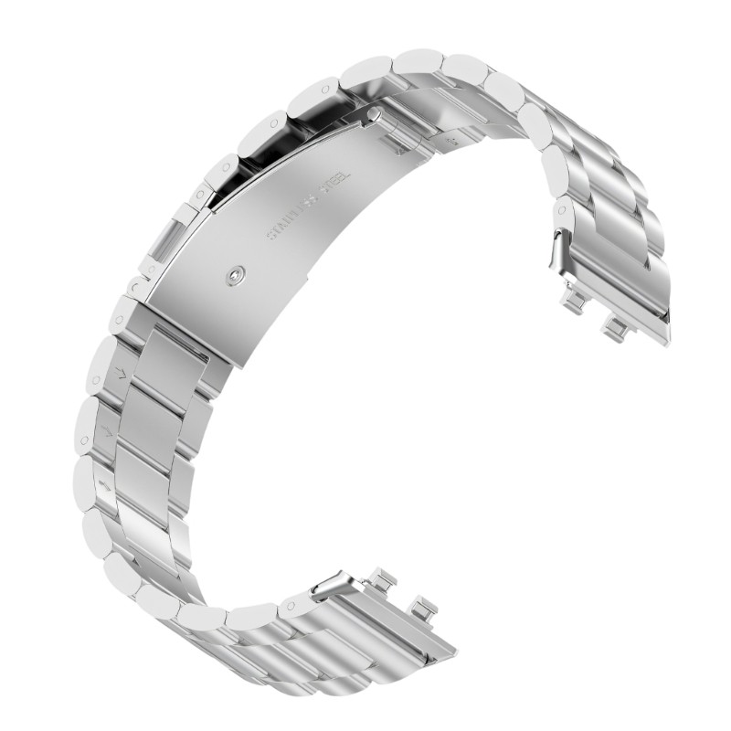 Adjustable Watch Straps Replace for Watch Band 11/11P Intelligent Watch