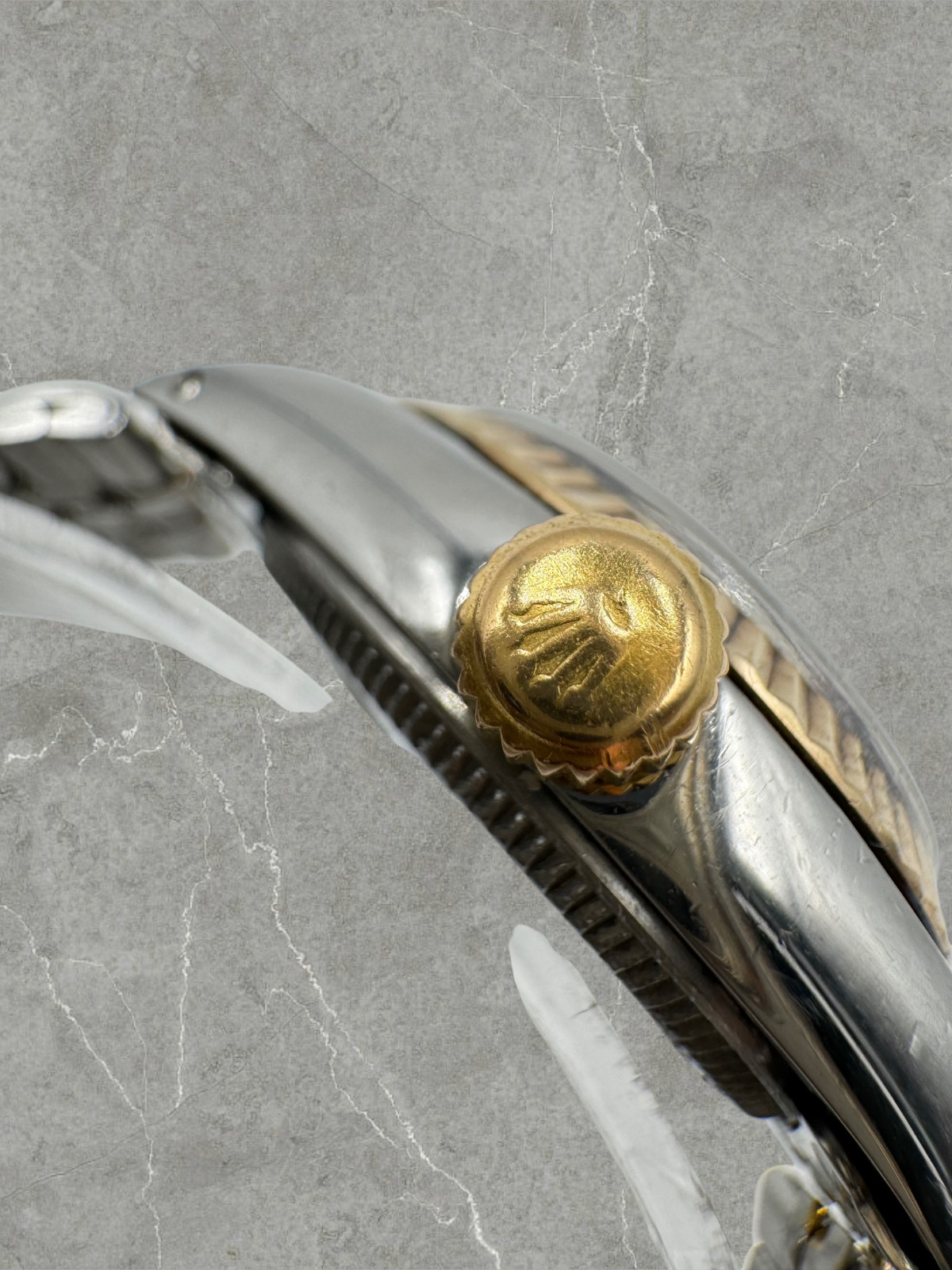 Tudor Princess Oysterdate 26mm Ref. 92413