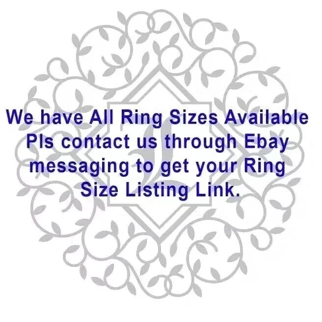 Wedding Oval Cut Diamond Ring IGI Lab Grown VVS 4.4 Carat 14k White Gold E F CVD