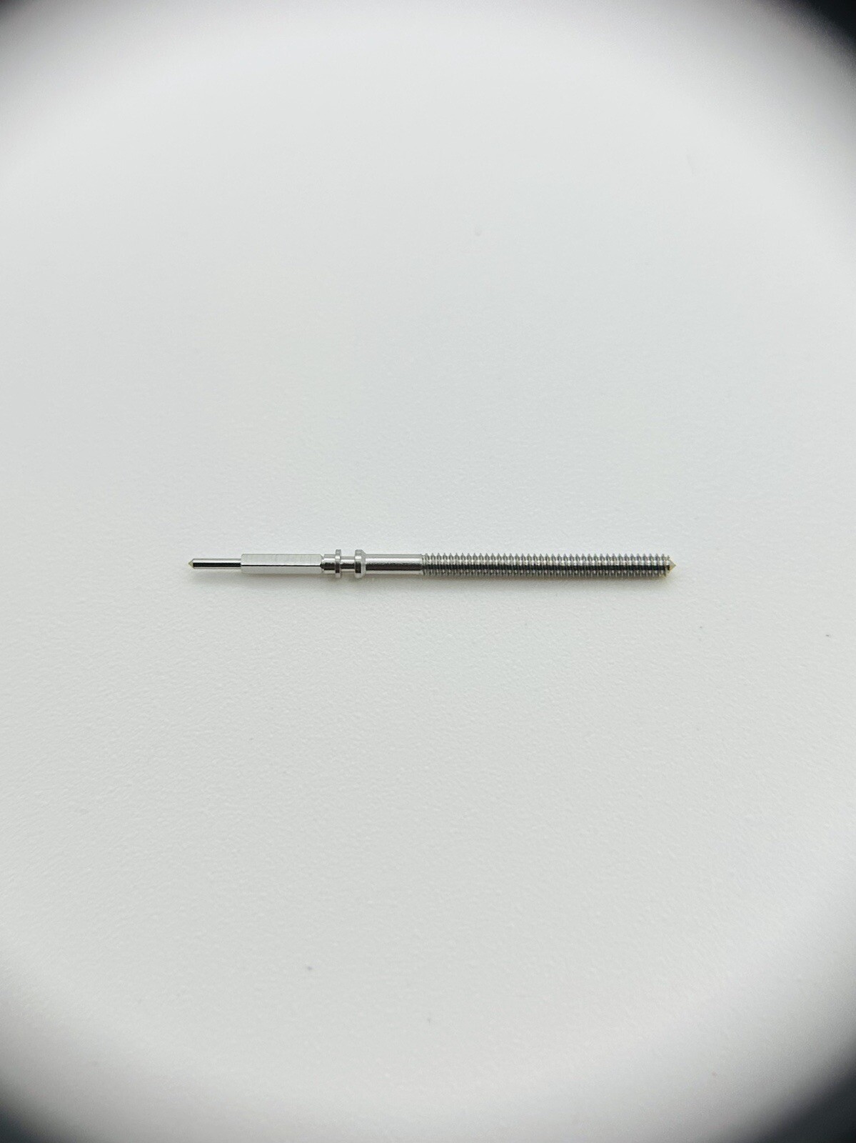 Omega Winding Stem Cal 550 551 552 560 561 562 563 564 565 Watch Part Repair