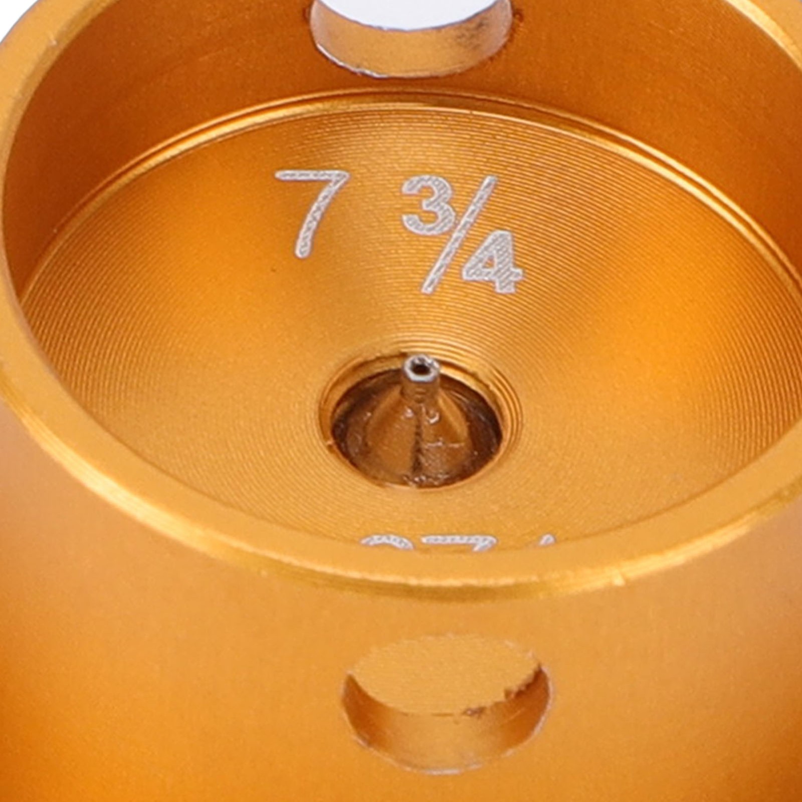 Watch Movement Holder Base For ETA 2671 Caliber Repair