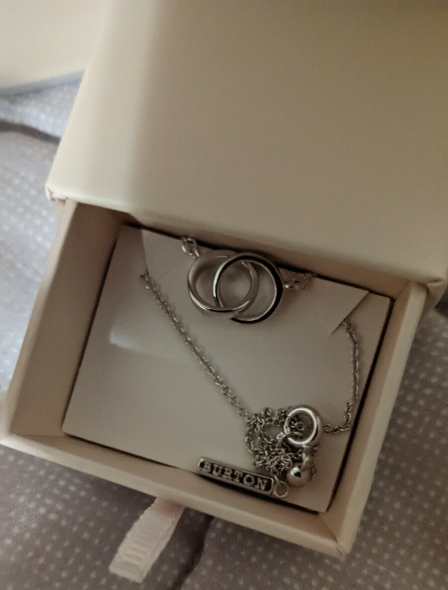 Olivia Burton London House of Classics 6 Piece Set Silver $195 NIB OBJGSET20