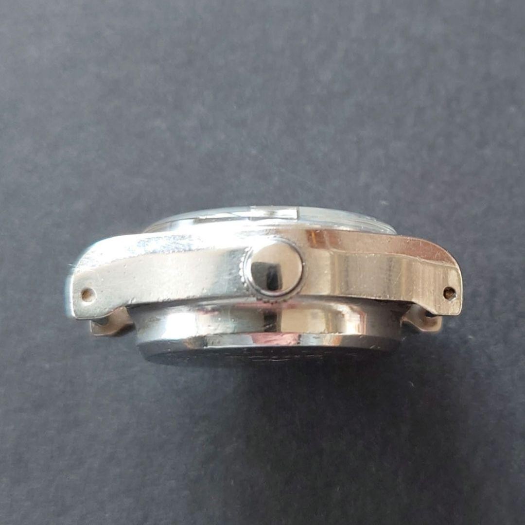 Seiko Matic Lady 21 Jewels SEIKO MATICLADY Antique