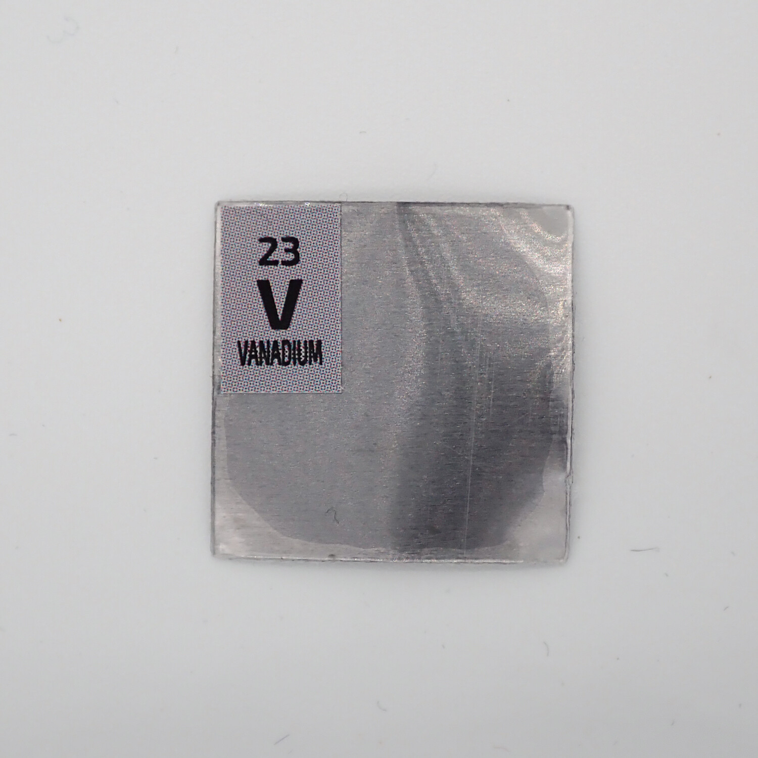 Real Platinum Palladium Gold + thin Pure Metal Element Foils Leafs 99.9% 18mm