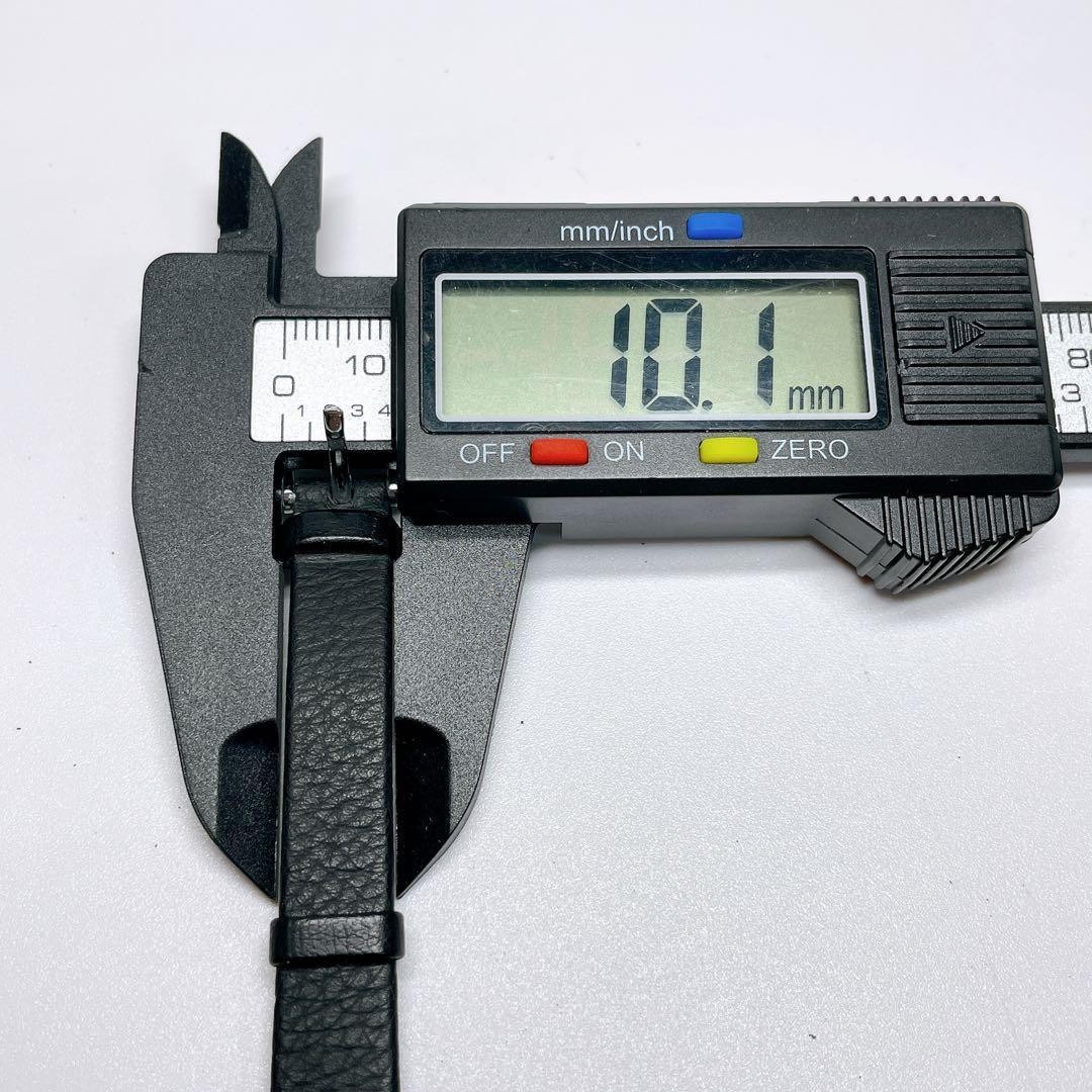 SEIKO Women’s Quartz Analog-Digital Watch, Blue, New Battery Included (Model