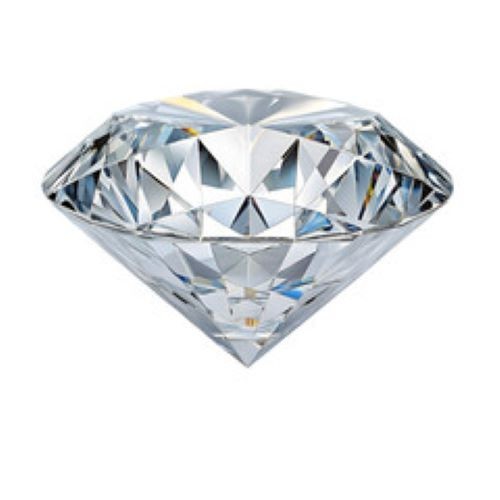 CERTIFIED 6.00 Ct Natural Diamond D Grade ROUND LOOSE VVS1/13.5 mm