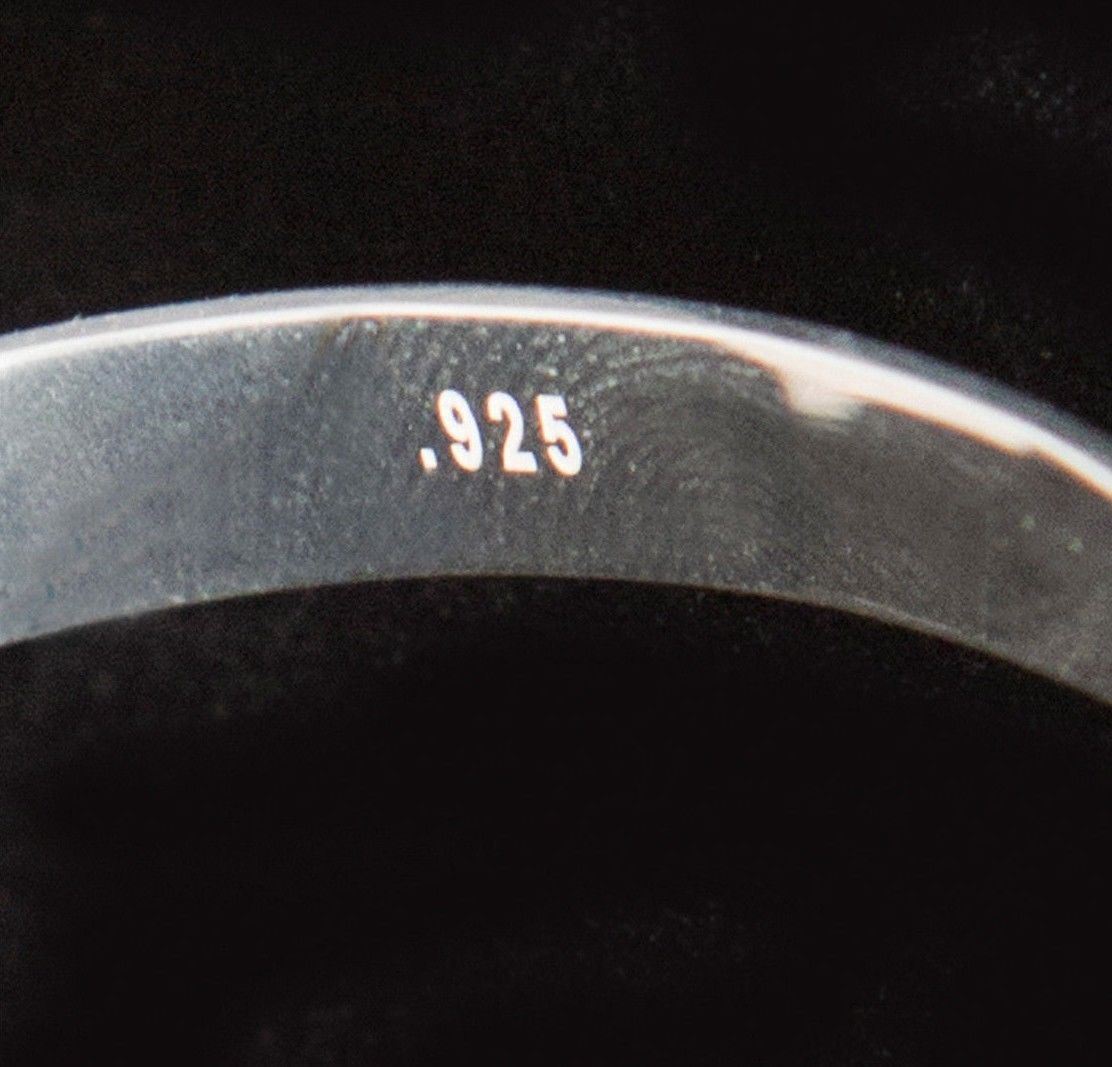 Daddy’s little Girl Heart Bracelet Bangle Silver Baby Shower Baptism Christening