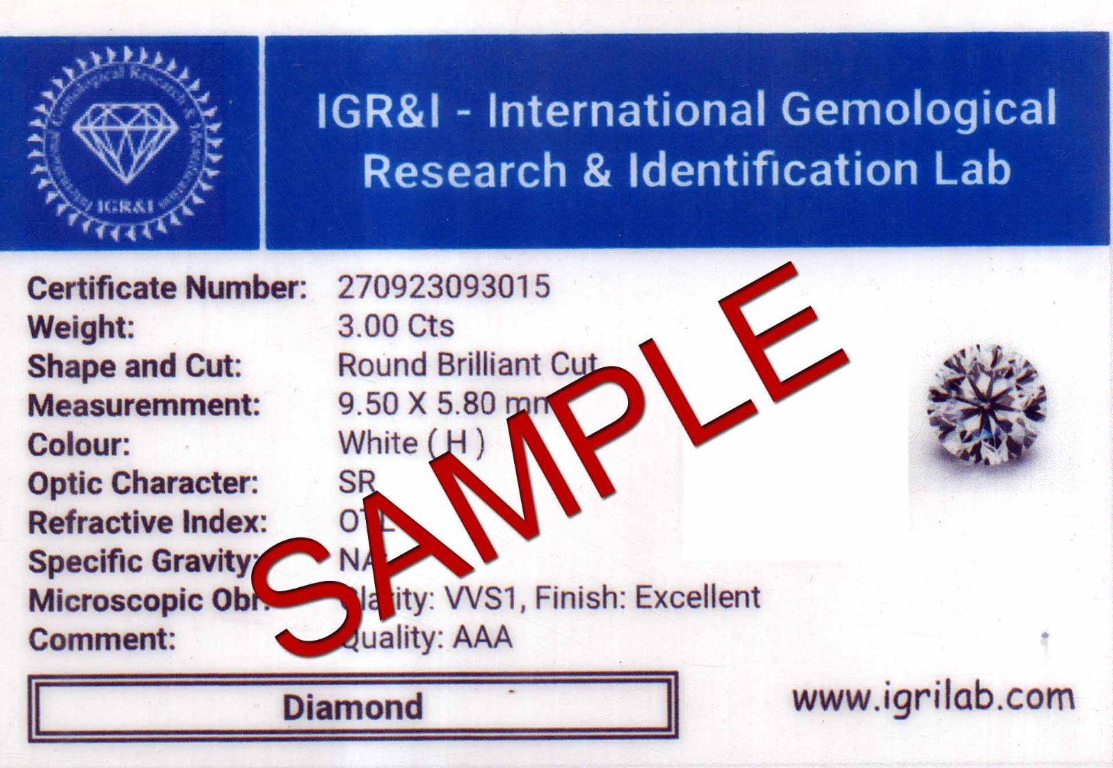 10 Cts Certified Radiant Cut Off White Diamond Ring 925 Shape Cut Treated