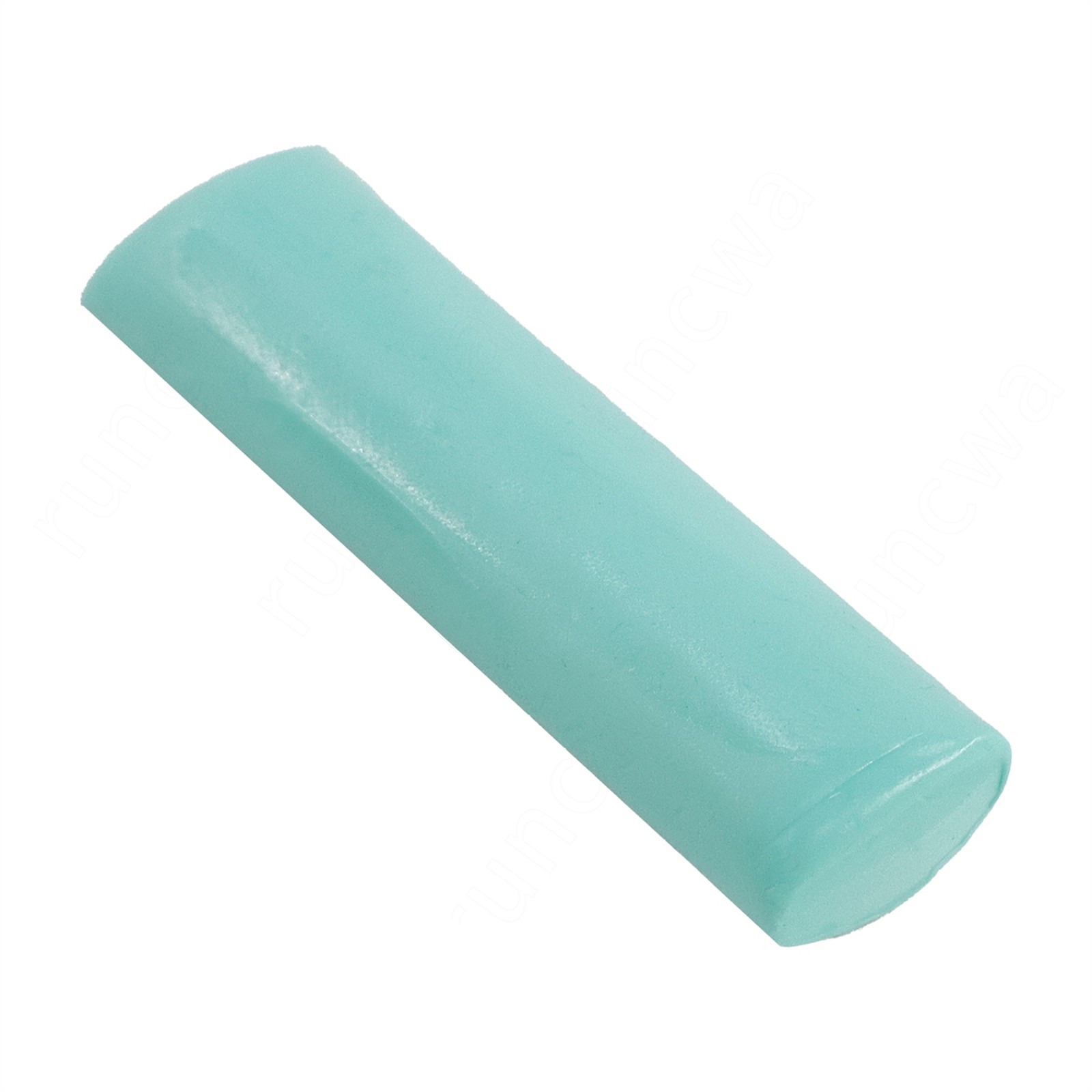 Multi-use 6033 Cleaning Putty for Watch Camera Sensor, Bergeon 6033 Rodico