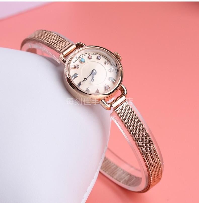 6mm 8mm 10mm 12mm 14mm Bracelet for Rosemont Julia Olivia Burton Women’s