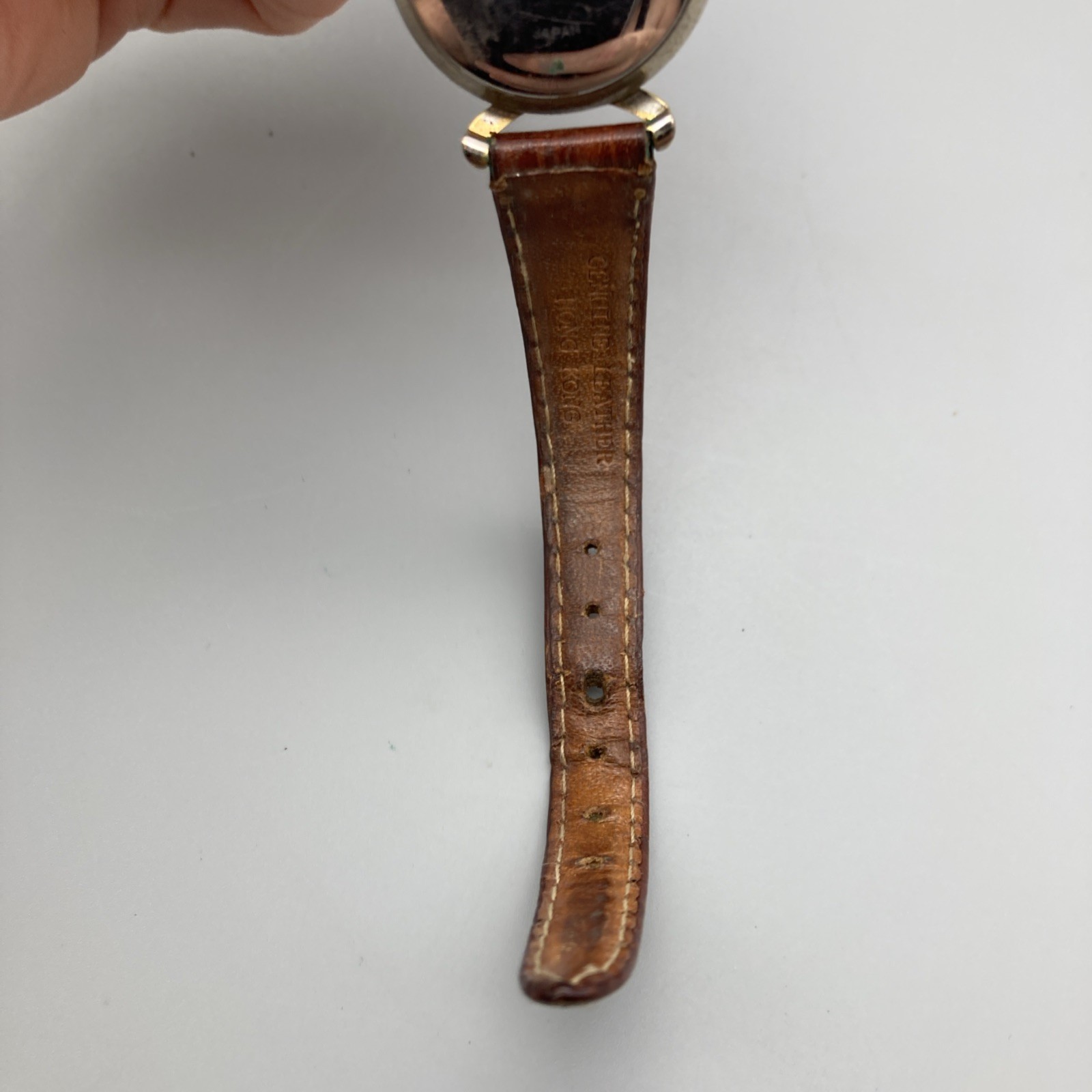 3 Vintage Women’s Watches Swatch Watch Skeleton 1985, Fossil(ES 8510),Lorus 1999