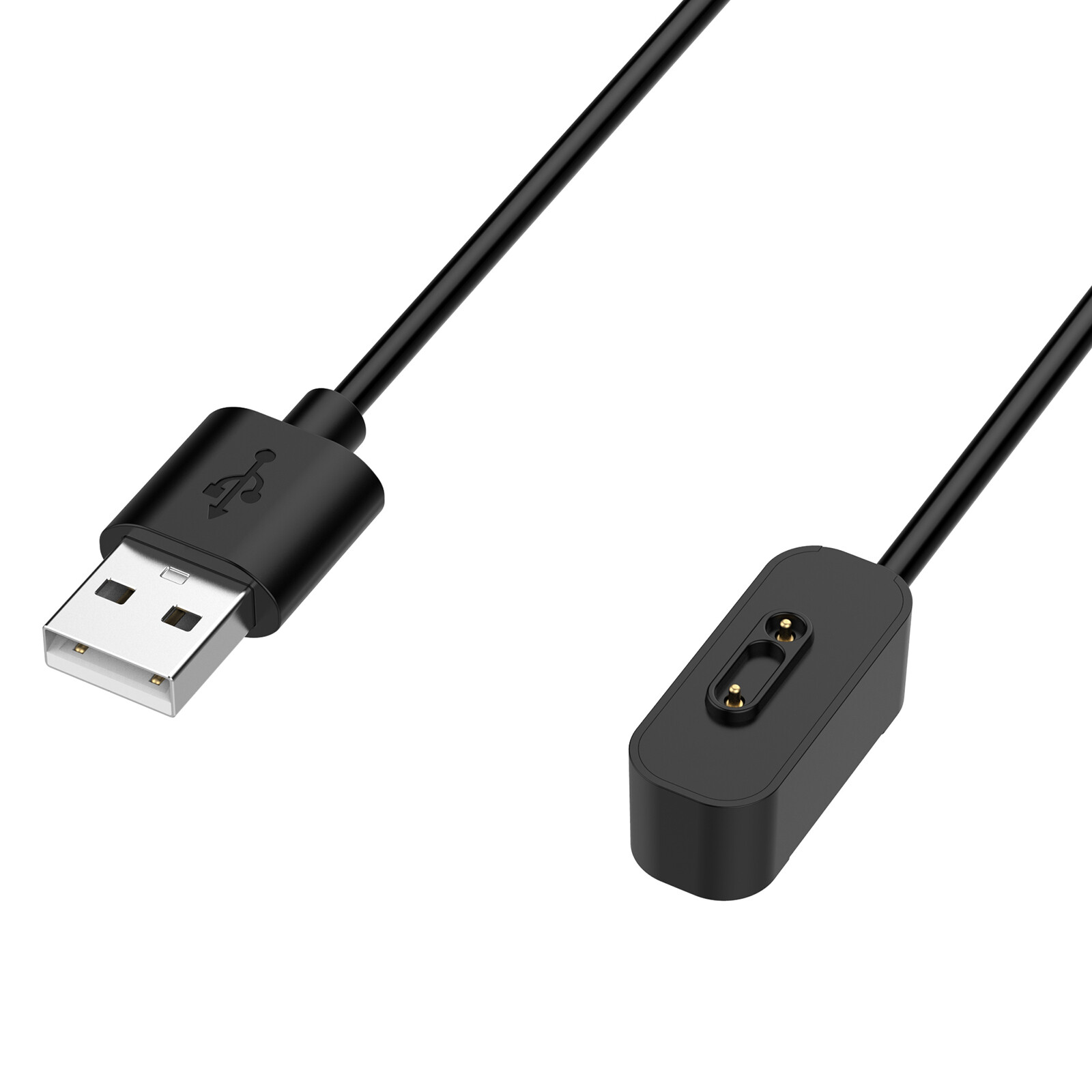 Watch Magnetic Charging Cable for 360 Kids Smart Watch 8X/9X PRO/M1/P1