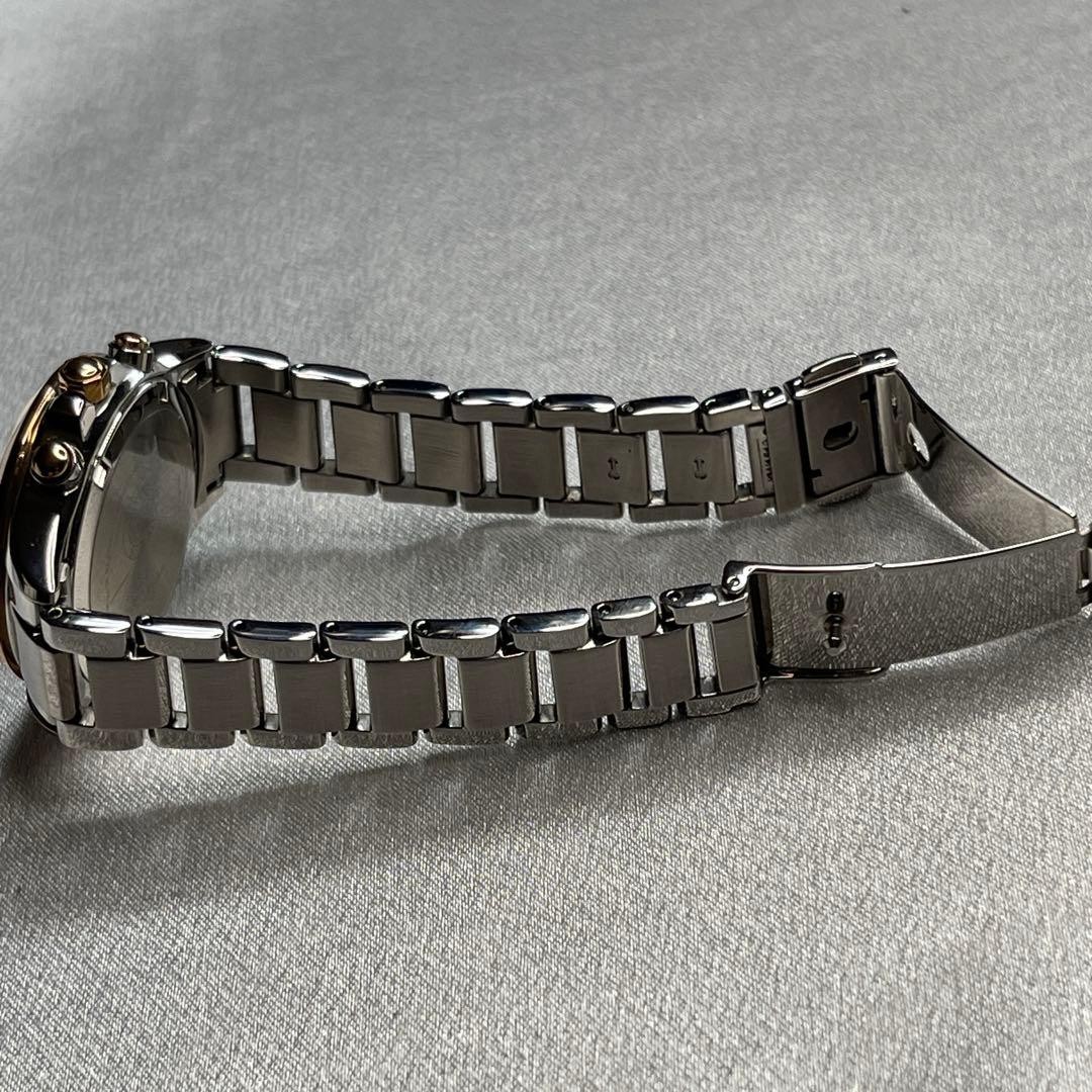 CITIZEN xC Eco Drive Solar Women’s Excellent Condition