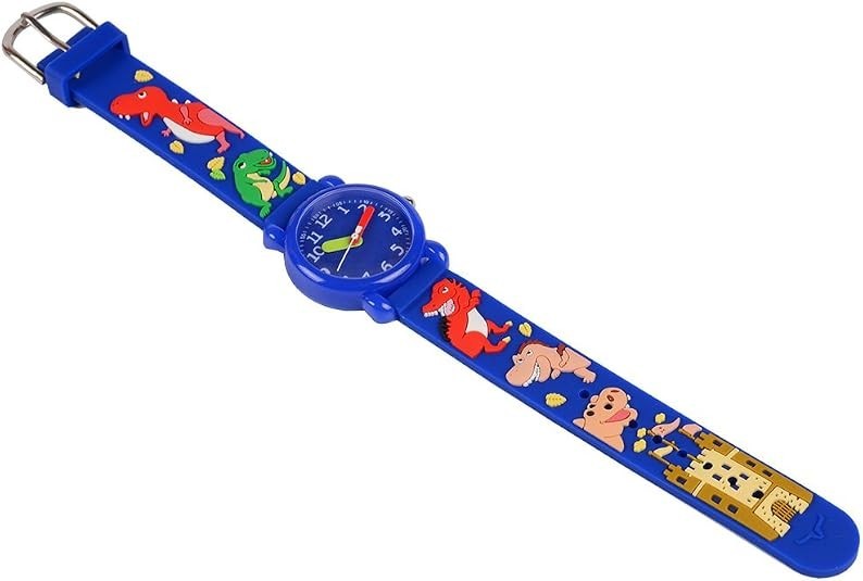 Educational Learning Toys for Boys & Girls Kids Toddlers Age 3 4 5 6 7 Years Old