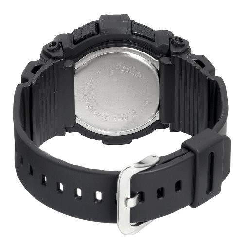 CASIO Watch Casio G-Shock Watch Radio Tough Solar GW-7900B-1 (GW-7900B-1