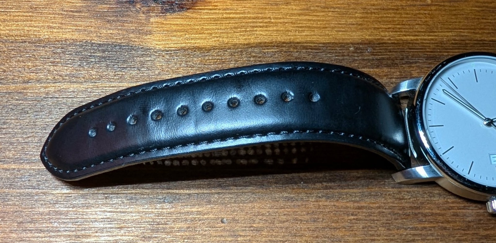 Wenger Urban Classic 01.1741.109 Untested