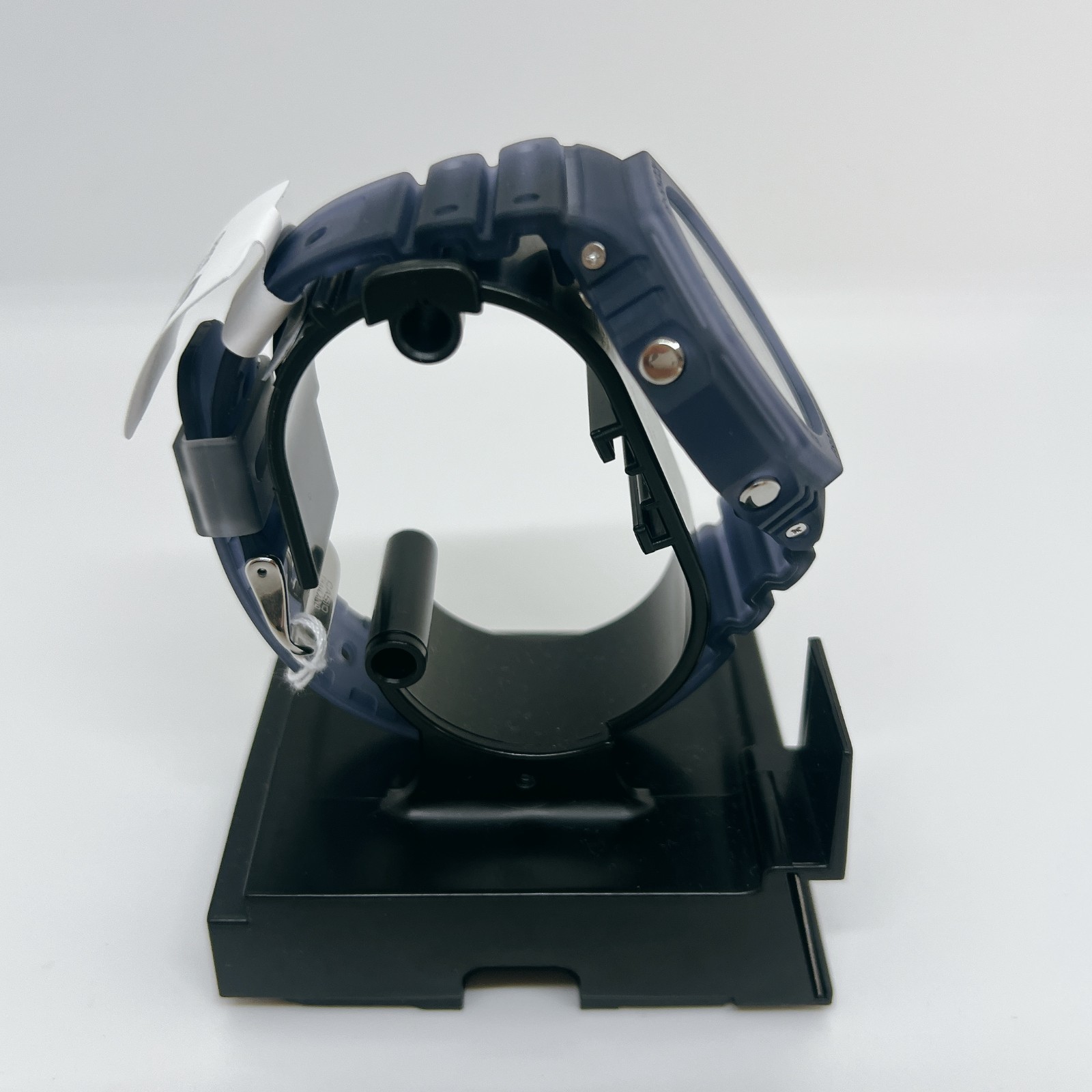 Casio G-SHOCK GA-2100K-2AJF Tough Watch Japan GA-2100K-2A 45.4mm GA-2100K-2A