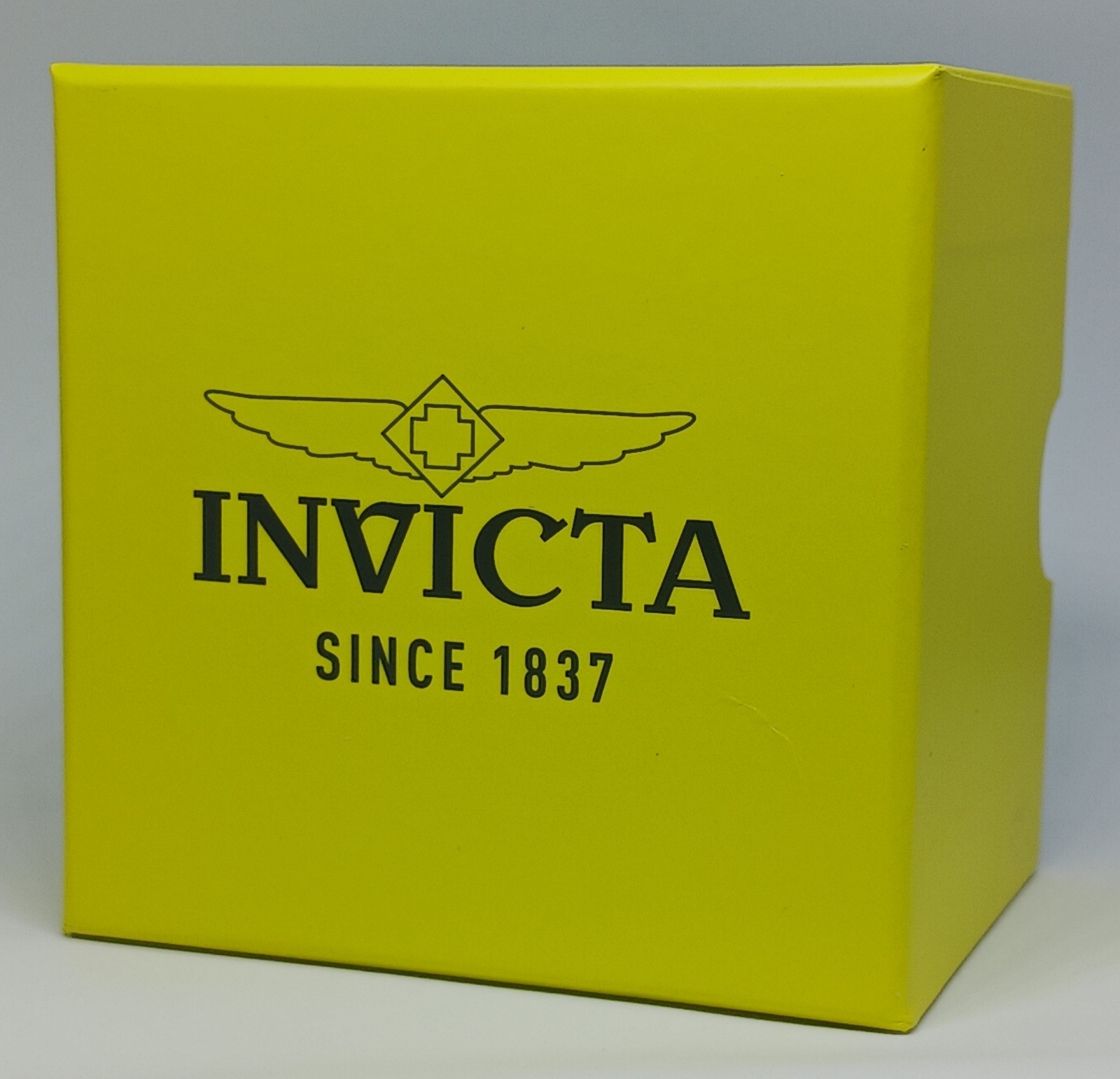 Invicta S1 Rally Allogrip Men 42mm Red Tone Case Red Metal Dial Red Band 70142