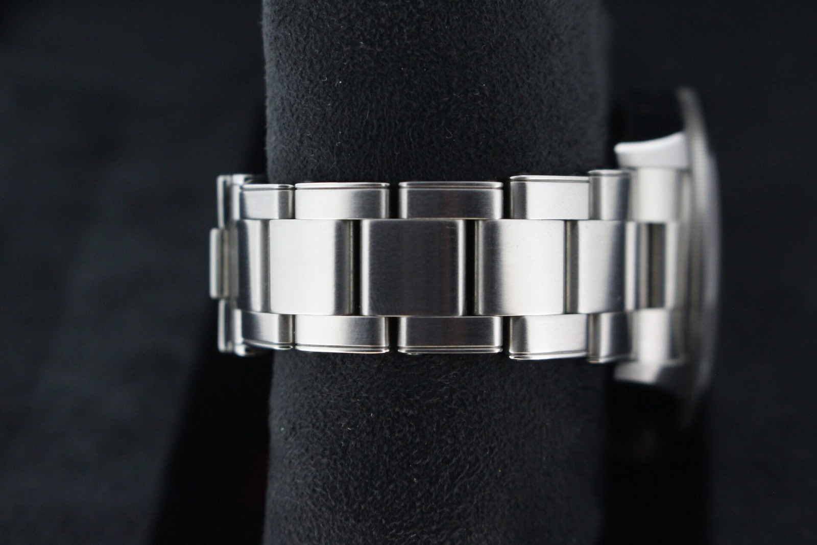 Tudor Black Bay Fifty-Eight 79030B Navy Blue 39mm 2021 Full Set
