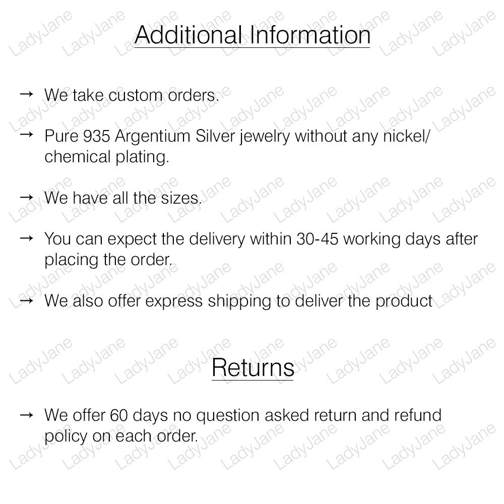 Lab-Created Rare Old European Cut Cubic Zirconia & Blue Sapphire Art Deco Ring