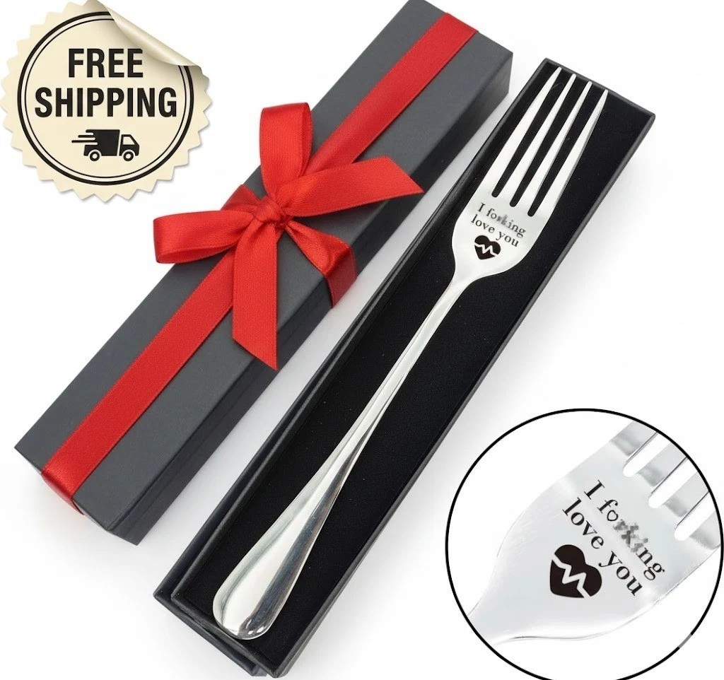 Gifts for Women – Birthday Gifts for Women, Mom, Wife Gifts for Her Girlfriend**